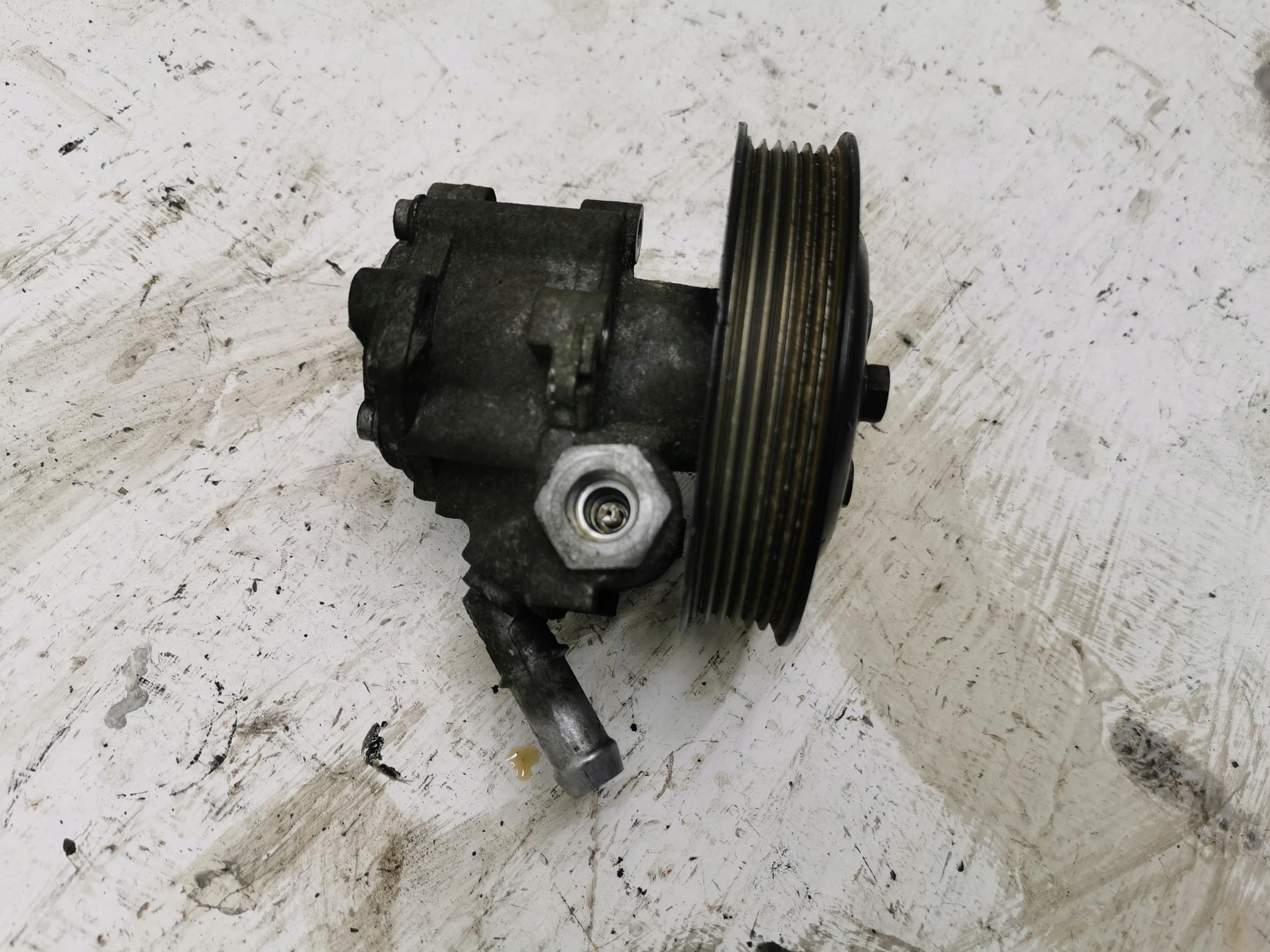 Pompa servosterzo BMW SERIA 3 E90 E91 /LCI 6788838