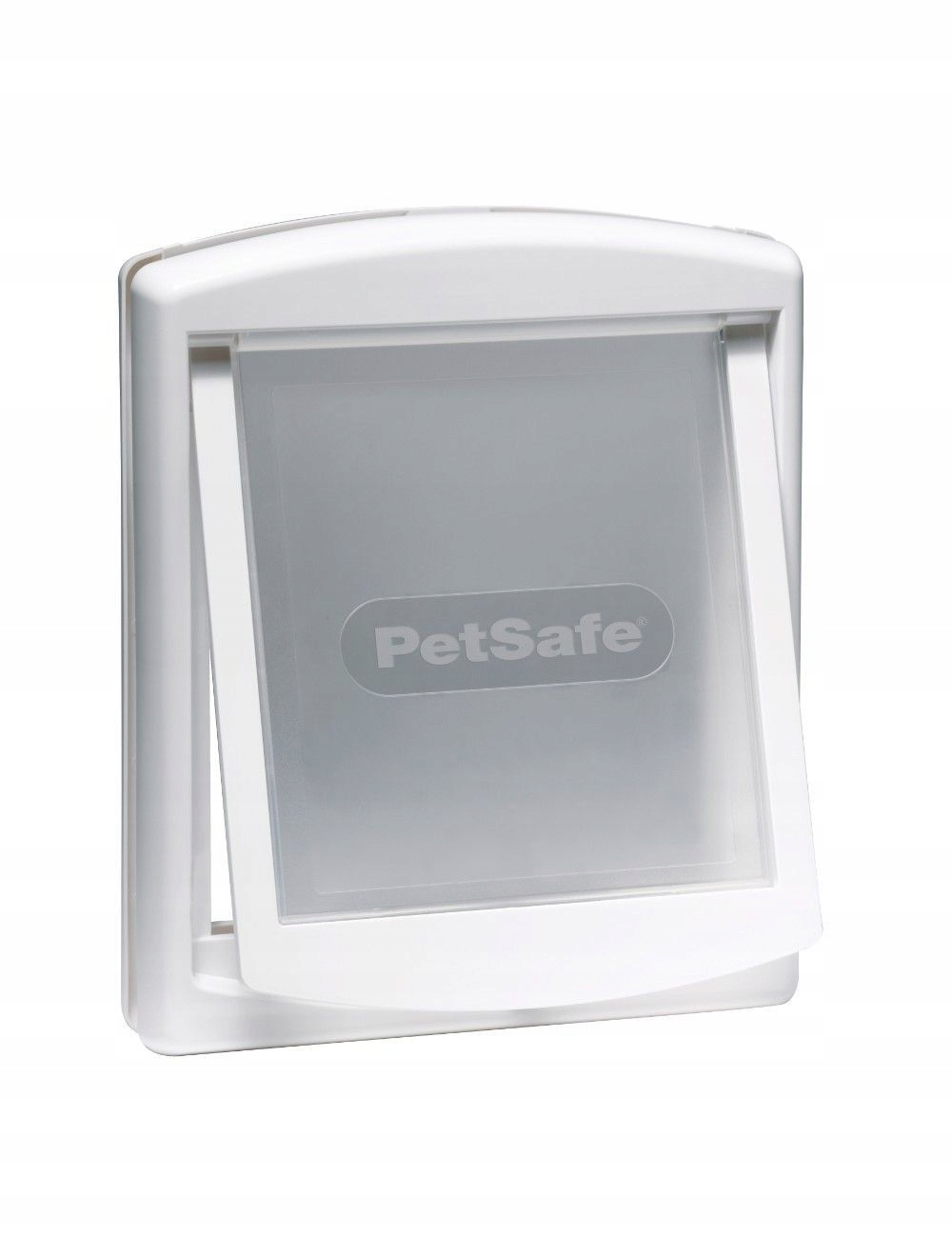 Petsafe Staywell Original Dvířka pro kočky s 2-cestným zámkem, velikost M