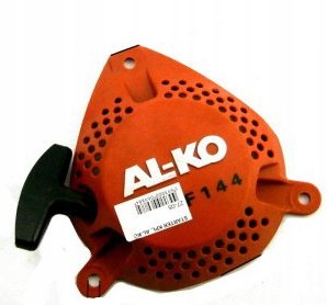 Starter Kompletny Wertykulatora Al-ko Alko 411394 F144