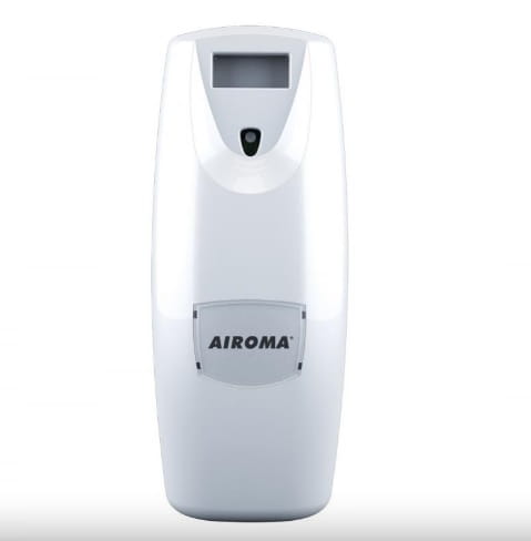 Levně Dávkovač vůně Vectair Airoma 270ml