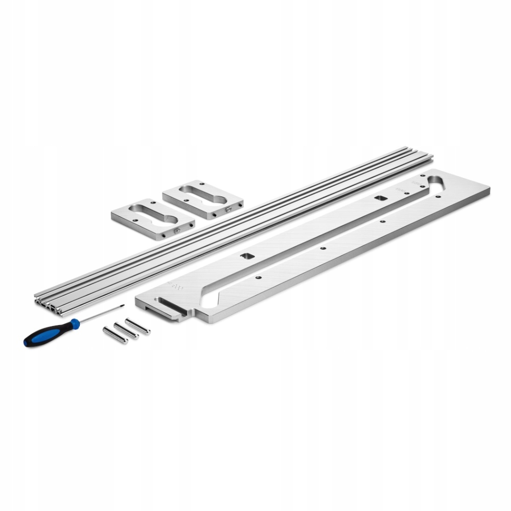 Szablon do łączenia blatów kuchennych Festool Aps 900/2 204219