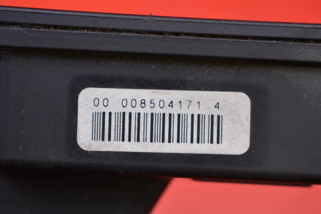 control unit module START/STOP 9677871680 PEUGEOT 308 2 II T9 1.6 HDI 120 KM