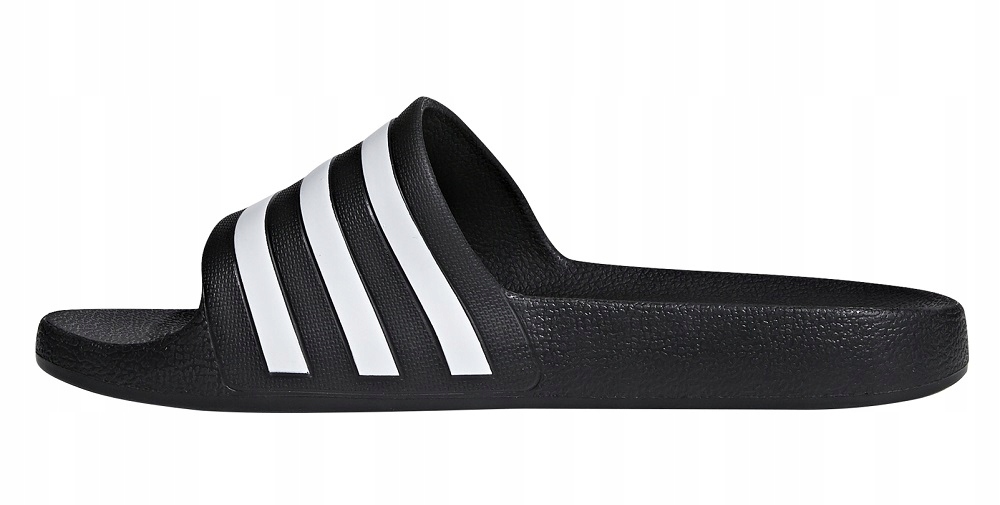 40,5 KLAPKI ADIDAS ADILETTE AQUA F35543 DAMSKIE Płeć kobieta