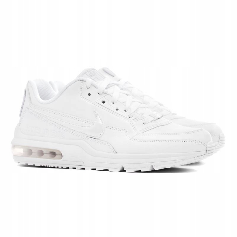 Nike Air Max Ltd 3 687977-111 Velikost 46