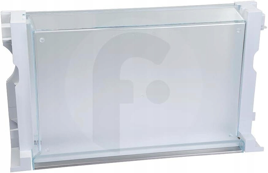 Liebherr 9882463 szuflada do lodówki