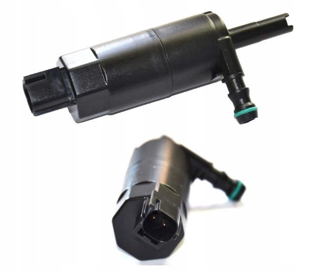 8620396 - Насос омывателя фар VOLVO S40 V50