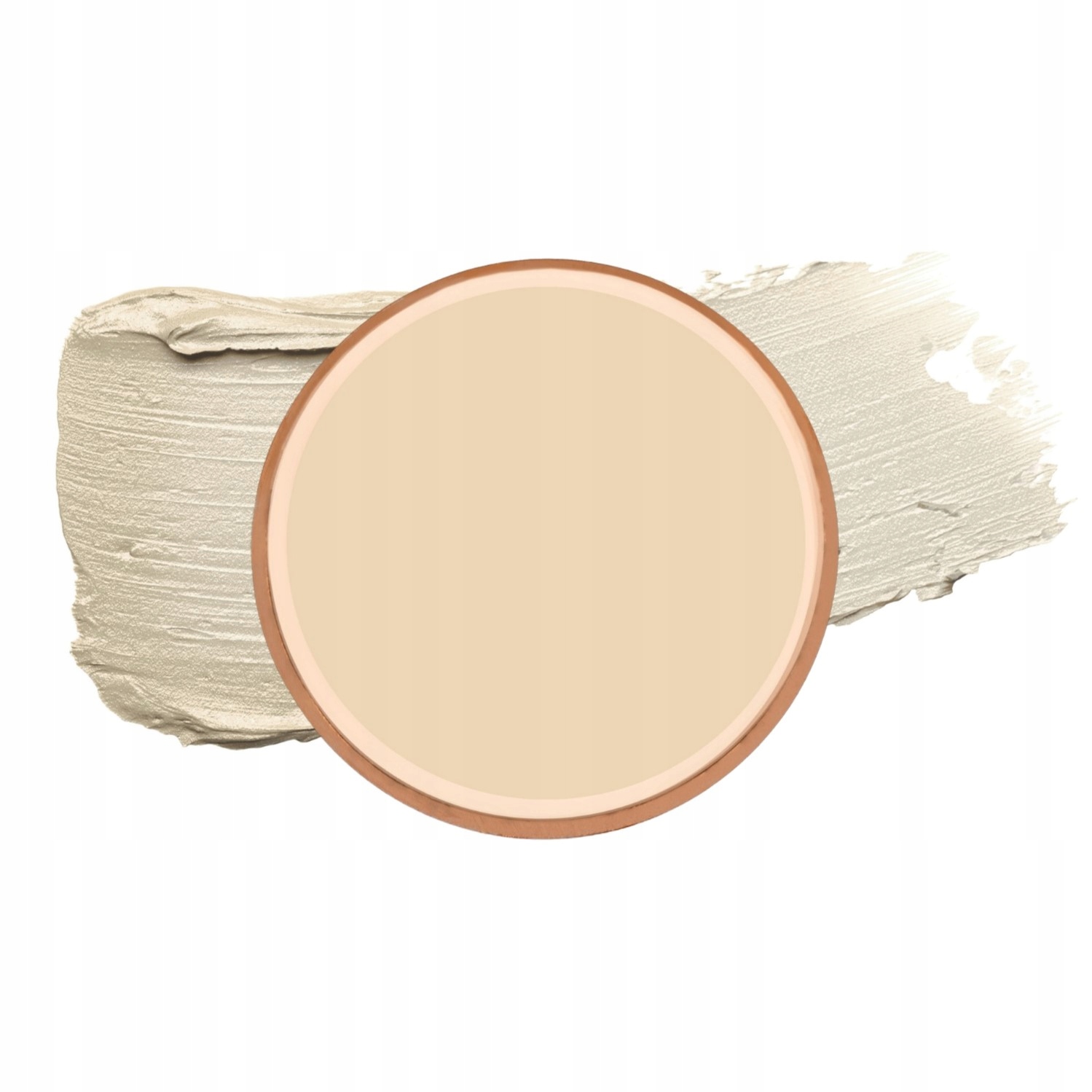 Danessa Myricks Beauty Yummy Skin Wielofunkcyjny puder do twarzy Universal