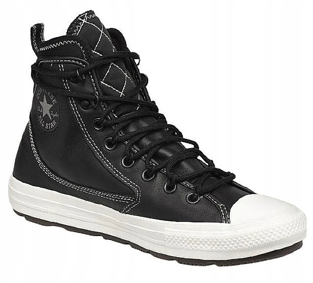 

buty Converse Chuck Taylor All Star Terrain