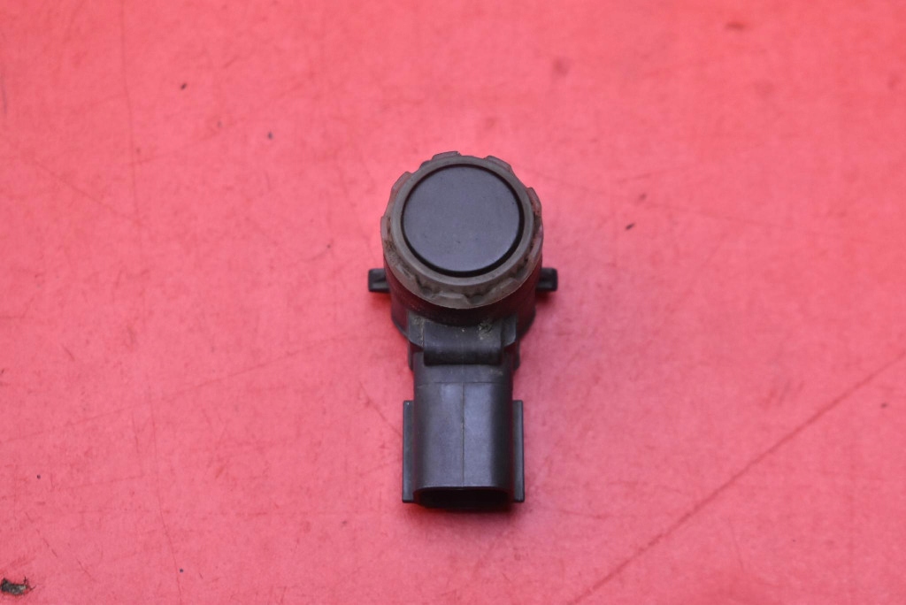 Sensor Parken PDC heck 42505065 OPEL INSIGNIA B 17-20
