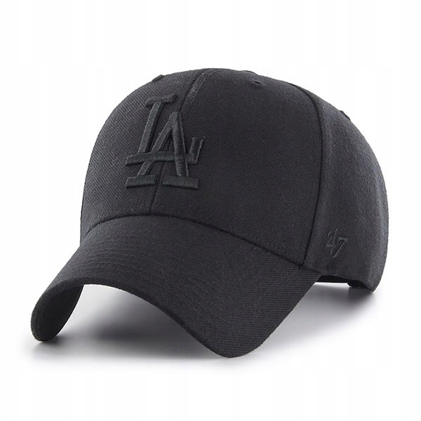 

Czapka z daszkiem '47 Mlb Los Angeles Dodgers Mvp