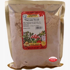 ZESTAW 2x SZYNKOWAR pojemnik do peklowania +GRATIS EAN (GTIN) 0606707279246