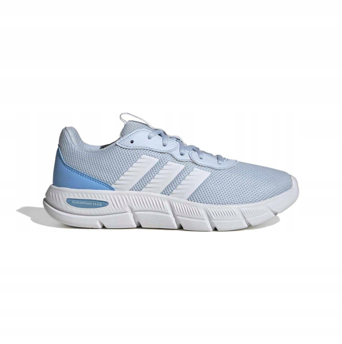 Dámské boty Cloudfoam Flex Laces 36 2/3