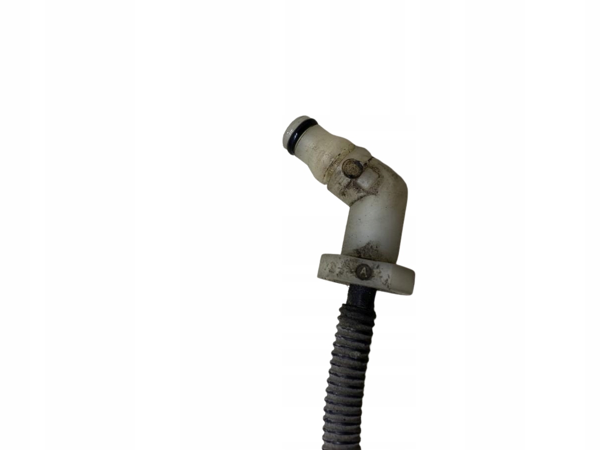 prijenos WYSPRZEGLIKA CITROEN C4 CACTUS 1.6 e-HDI 9678378280