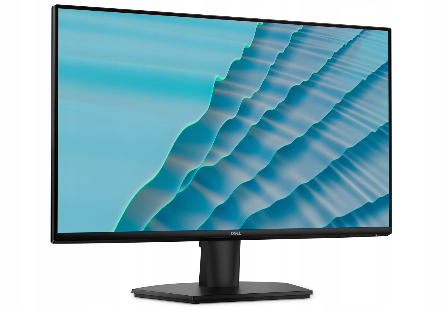 Monitor Dell Led 27 SE2726H 144Hz