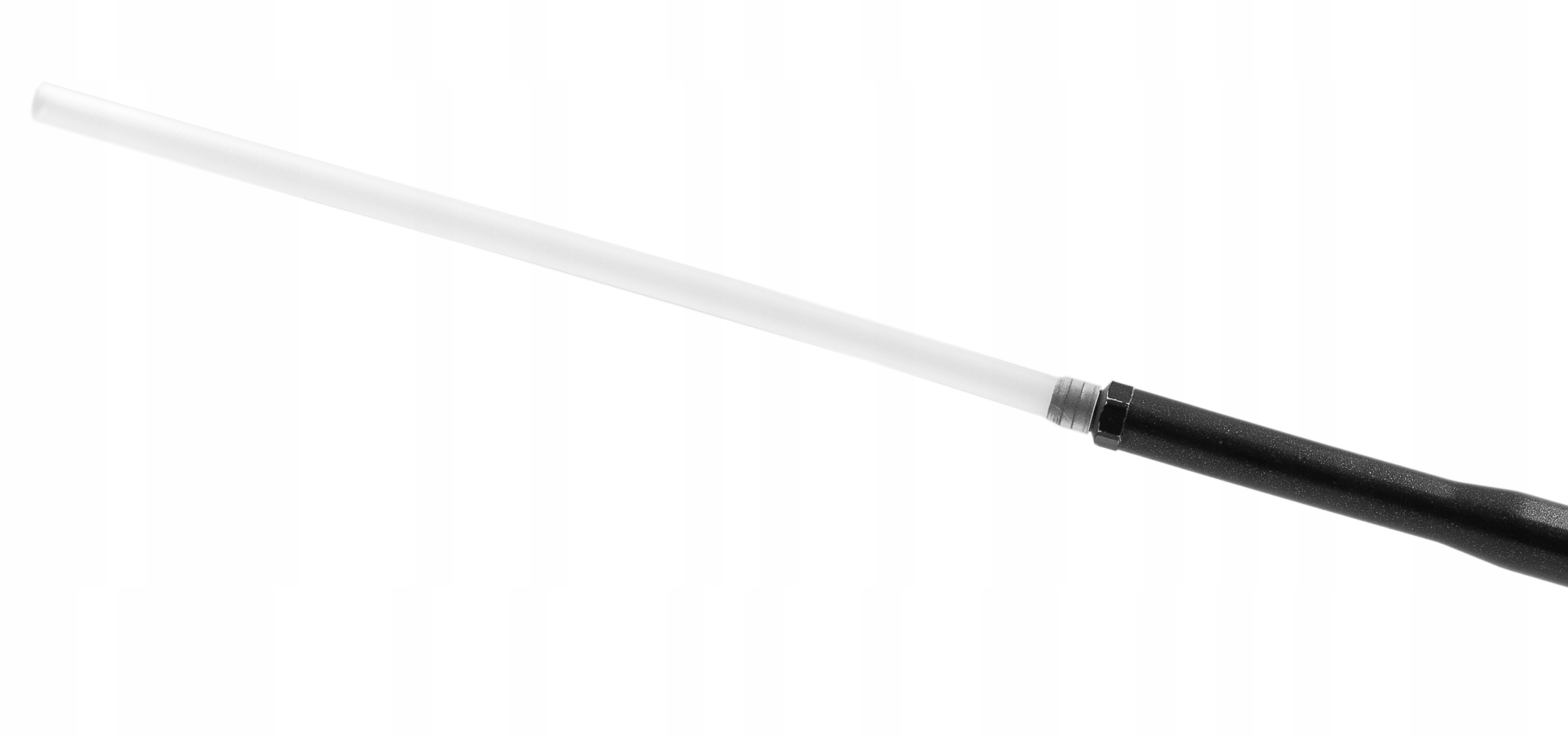 PISTOLET DO PIANKI PROFESJONALNY POKRYTY TEFLONEM Marka Bauhus