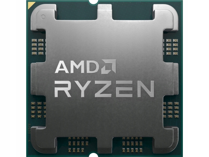 Procesor Amd Ryzen 9 9950X3D (oem)