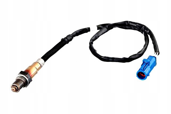 лямбда-зонд Bosch 1300544 1108640 2S7A9G444AA 2S7