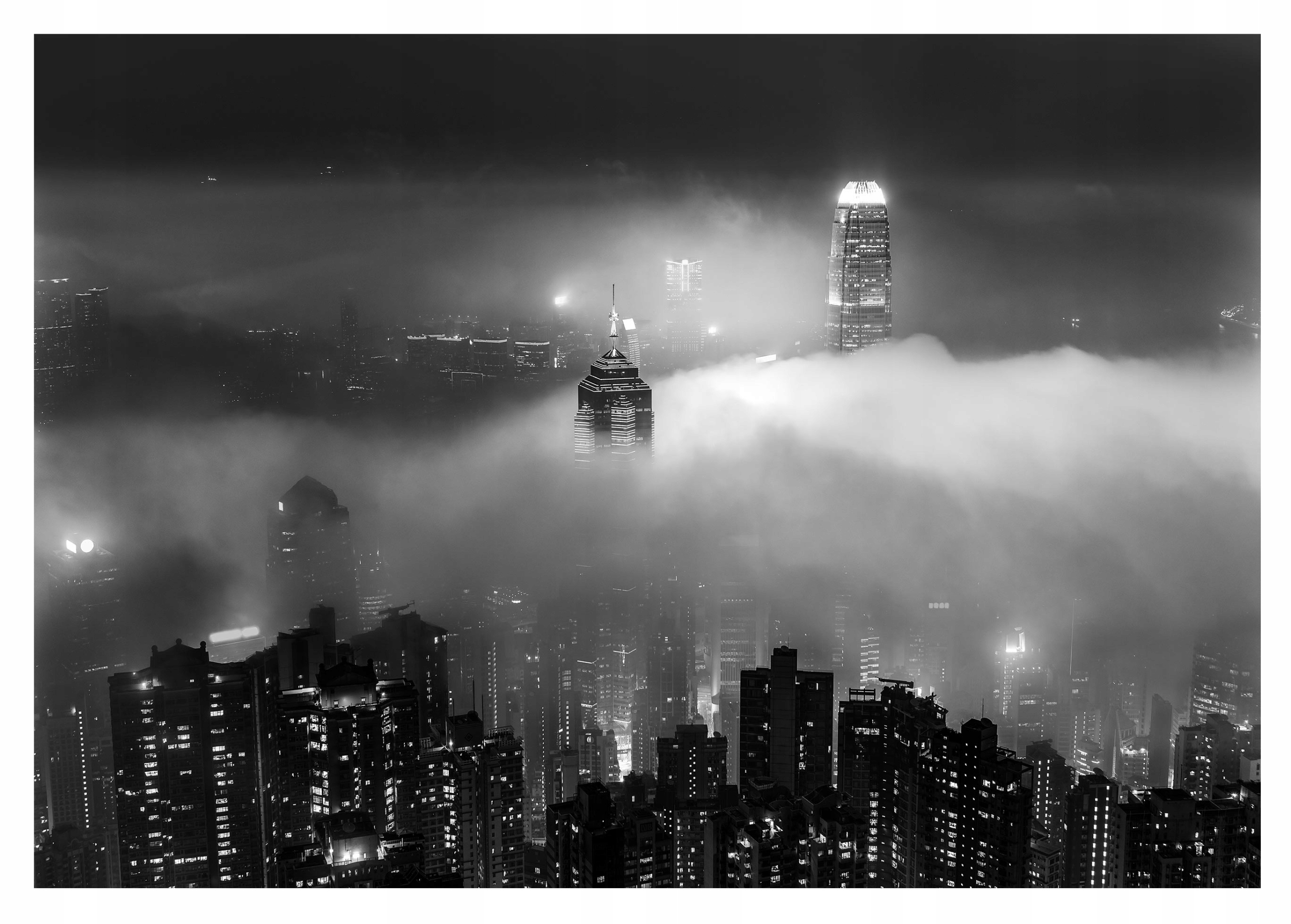 Fototapeta Mesto V Hmle Na Stenu Tapeta 312x219