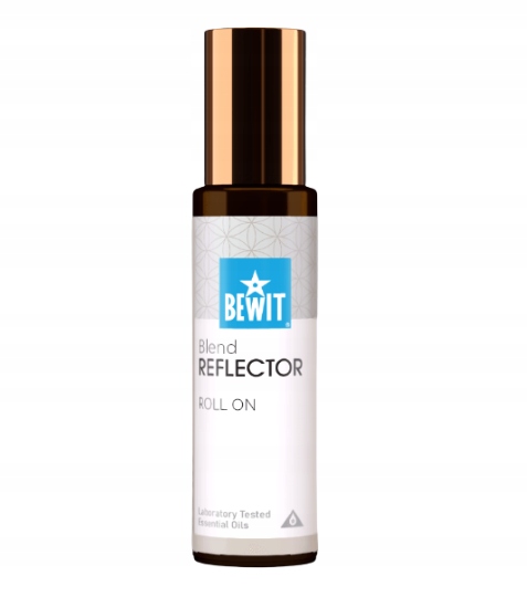 Bewit Reflector roll-on 15 ml