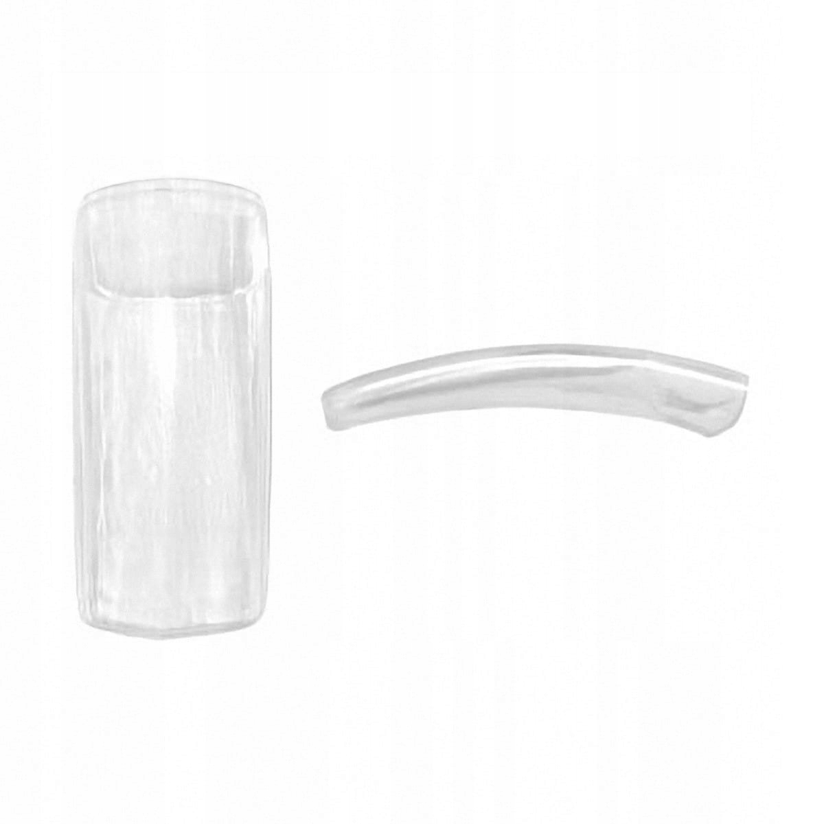 Tipsy Cosmo s hlubokou kapsou Bass Cosmetics