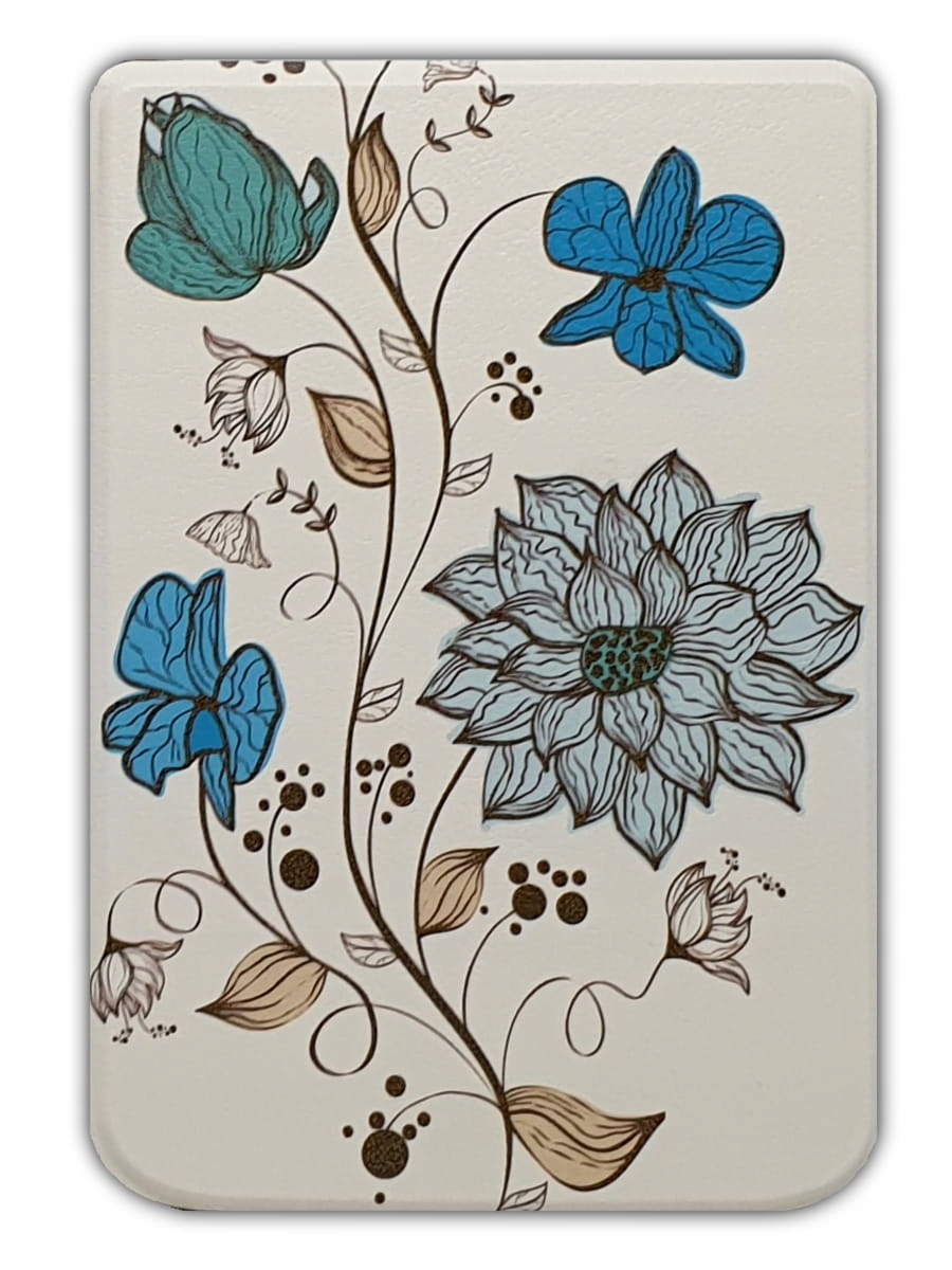 

Etui do Pocketbook Color/touch Hd 3/LUX 4/LUX 5