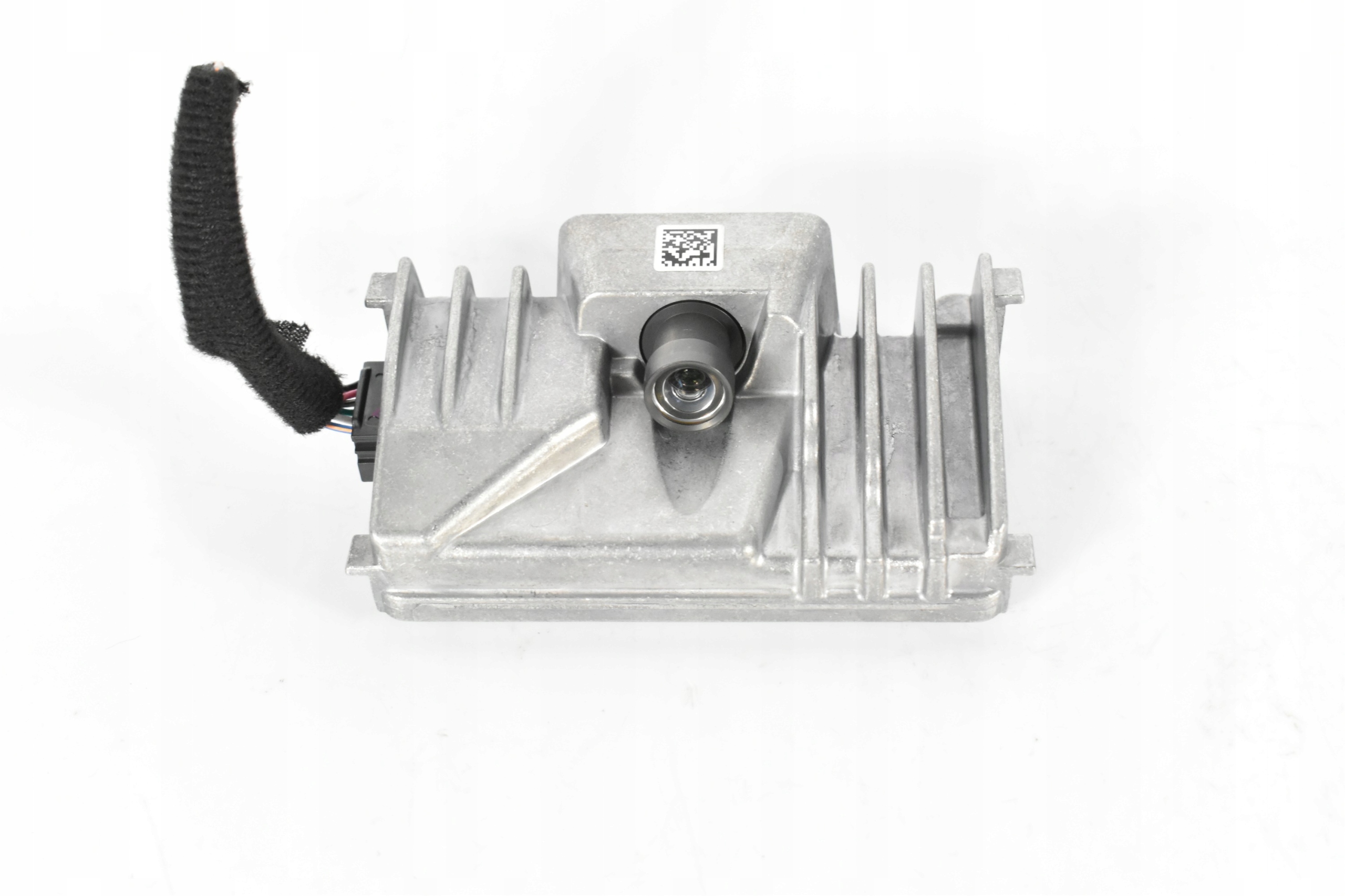 KAMERA ASYSTENT PASA RUCHU KIA SPORTAGE V NQ5 MK5