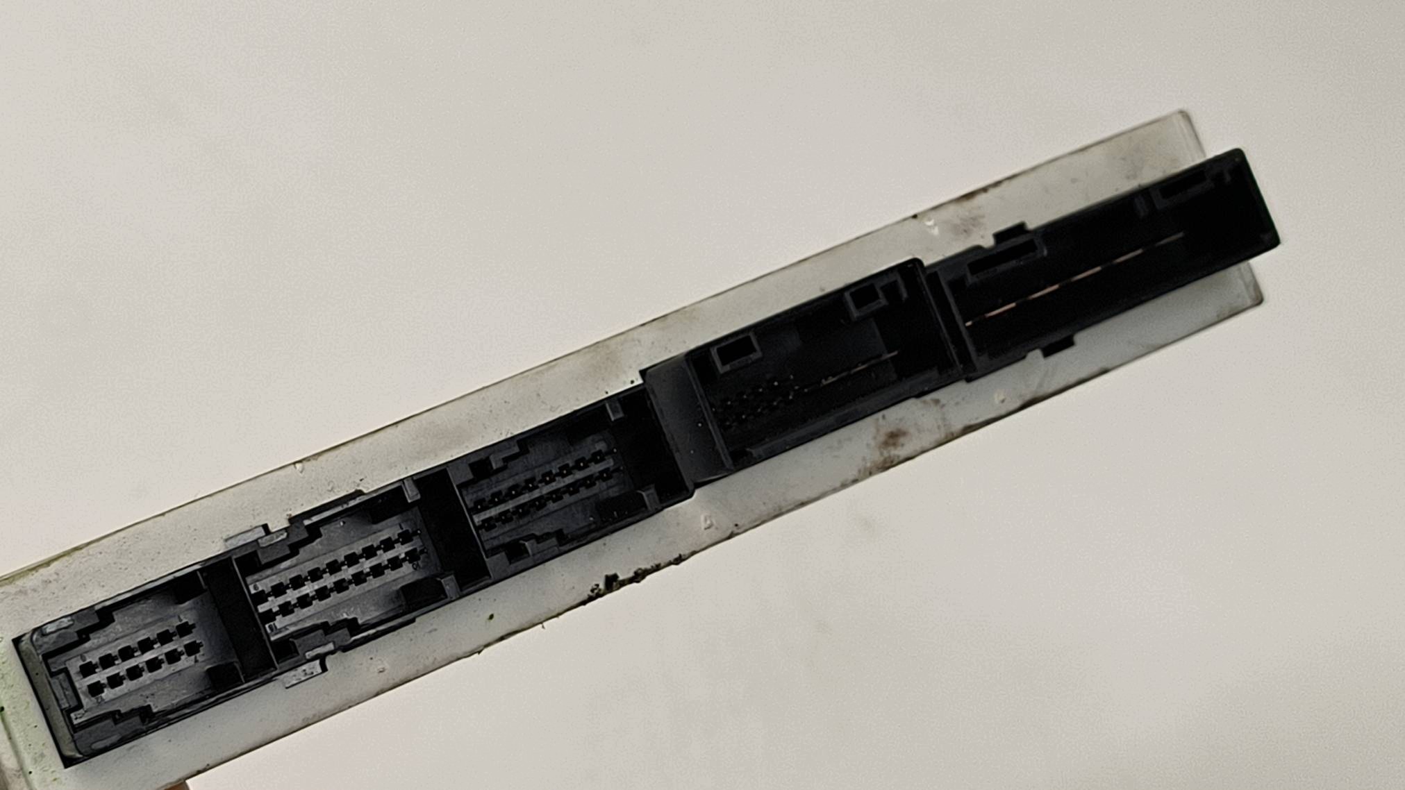module 6964142 portière BMW E65 735I