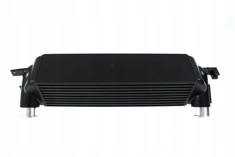 Intercooler TurboWorks Ford Mustang 2.3L EcoBoost Producent części Turboworks