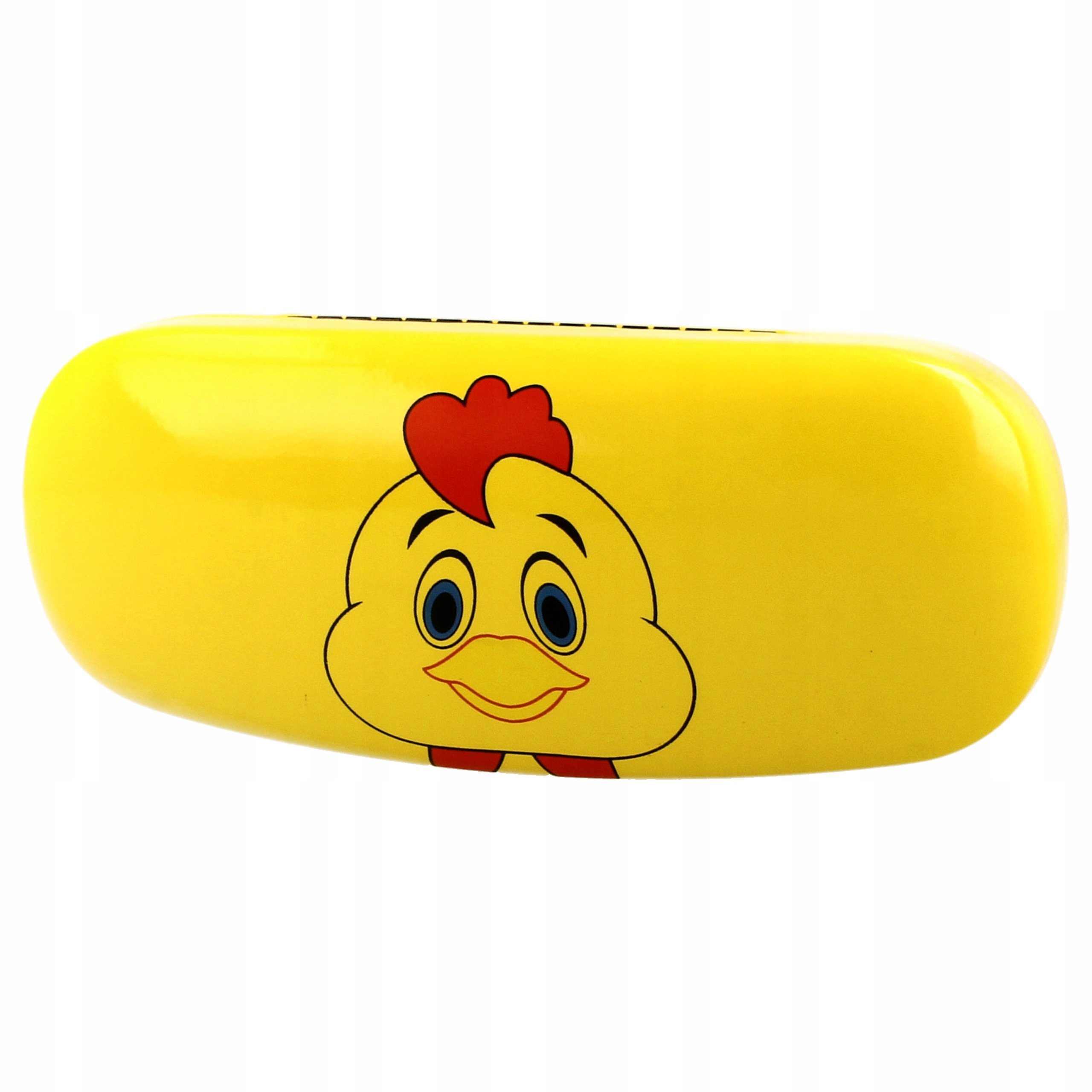 

Farm etui na okulary korekcyjne dla dzieci De