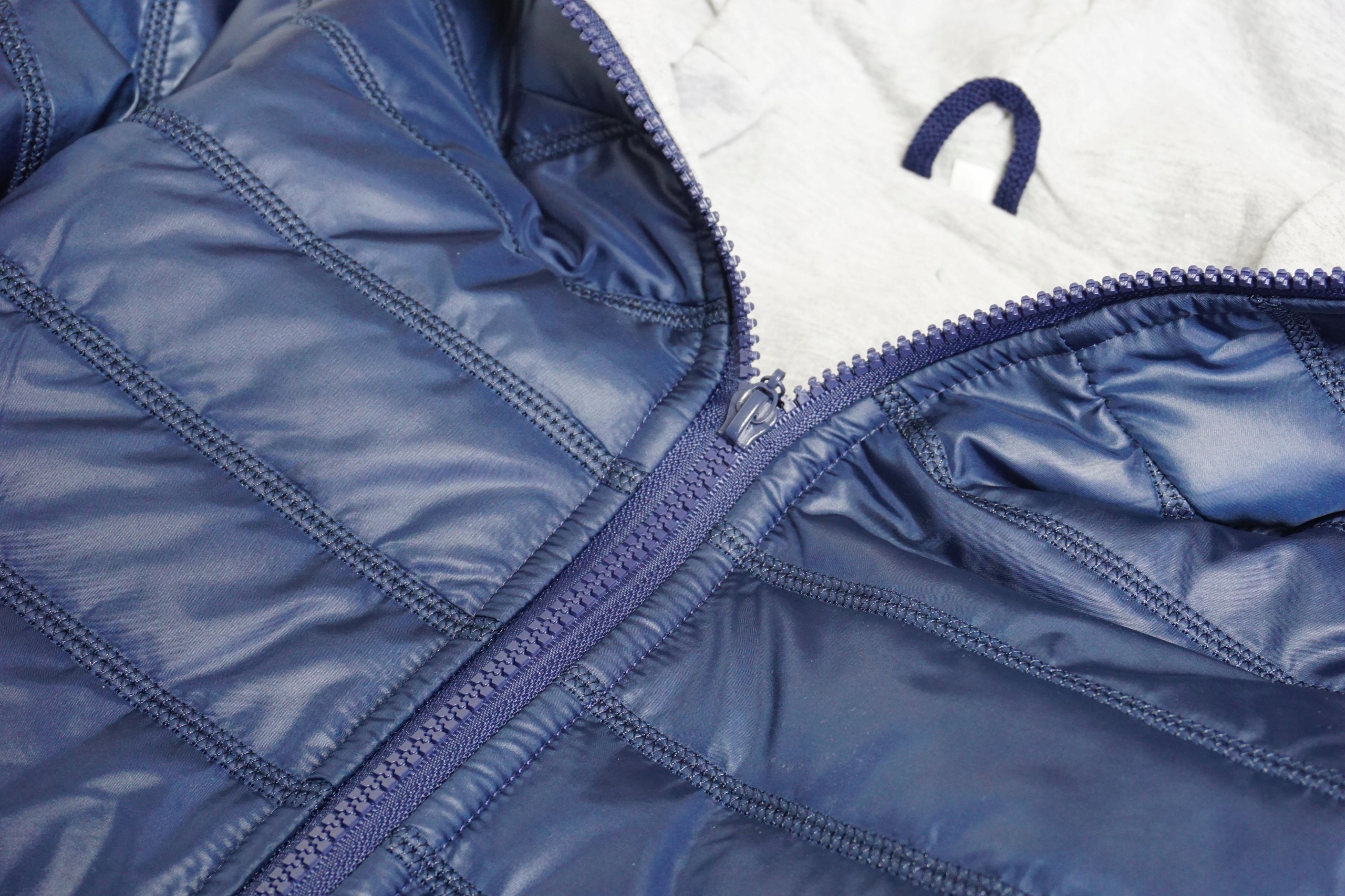 F&R KURTKA WIOSENNA DINOZAUR SMOK POLSKA 128 Płeć chłopcy dziewczynki