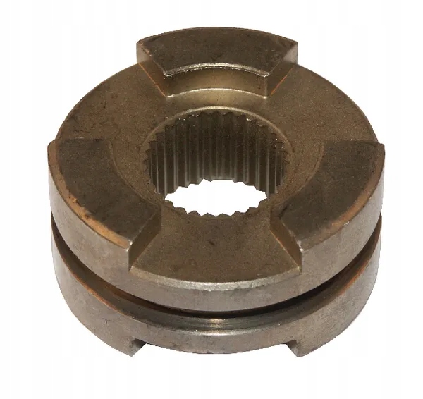 Zębatka Do Skrzyni Mtd Załączająca Biegi 718-0228