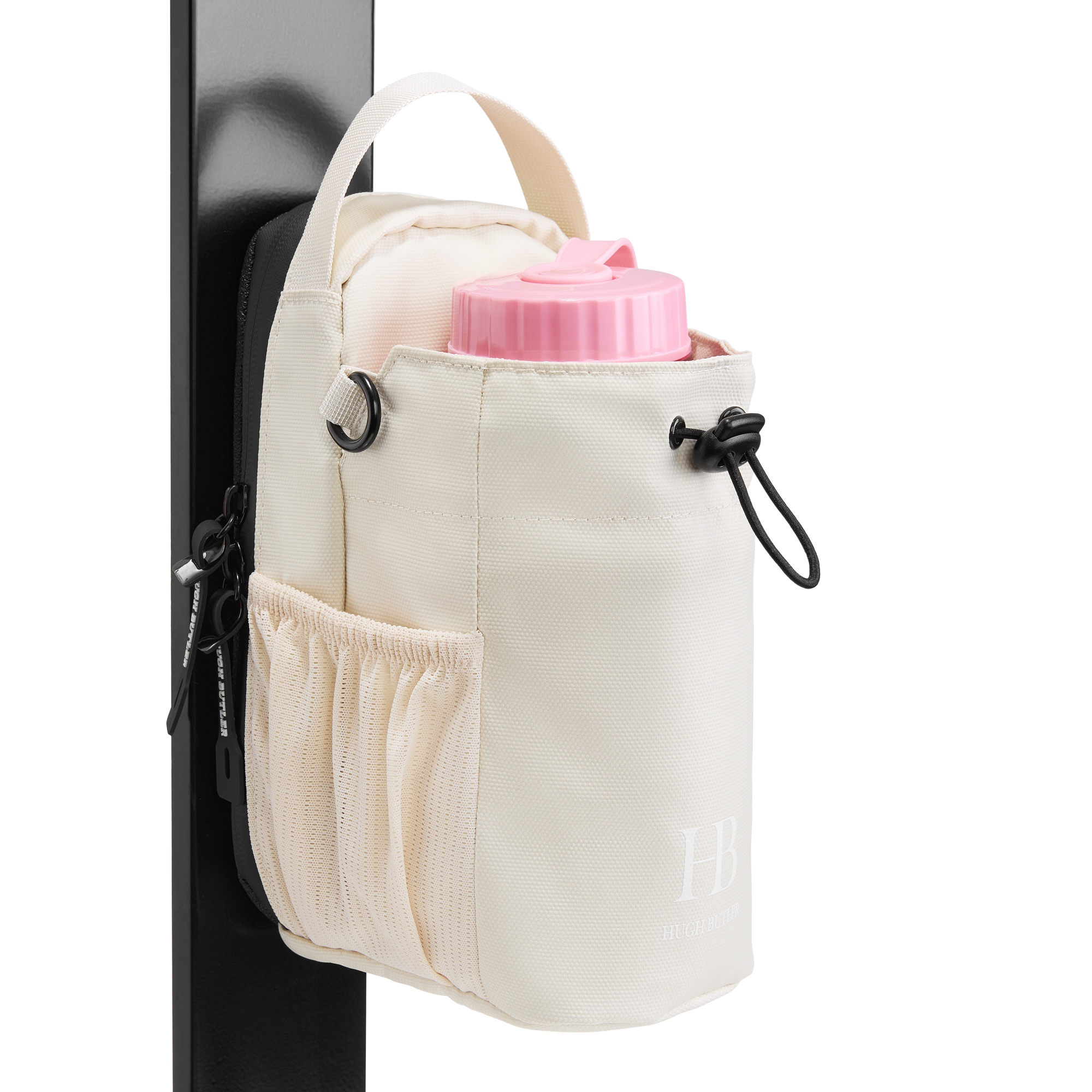 Torba Sportowa Torba Na Siłownię Magnetyczna, Na Wodę Idealna