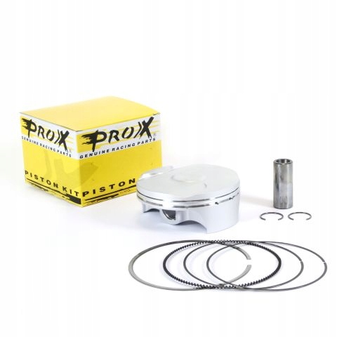 Prox Piest Ktm (4T) Exc 400 (EXC400) '09-11, Husaberg Fe 390 '10-12 (94,94 mm)