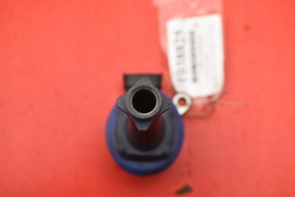 coil ignition 28.0003 VOLVO S80 1 and 2.4 B 140 KM 98-06