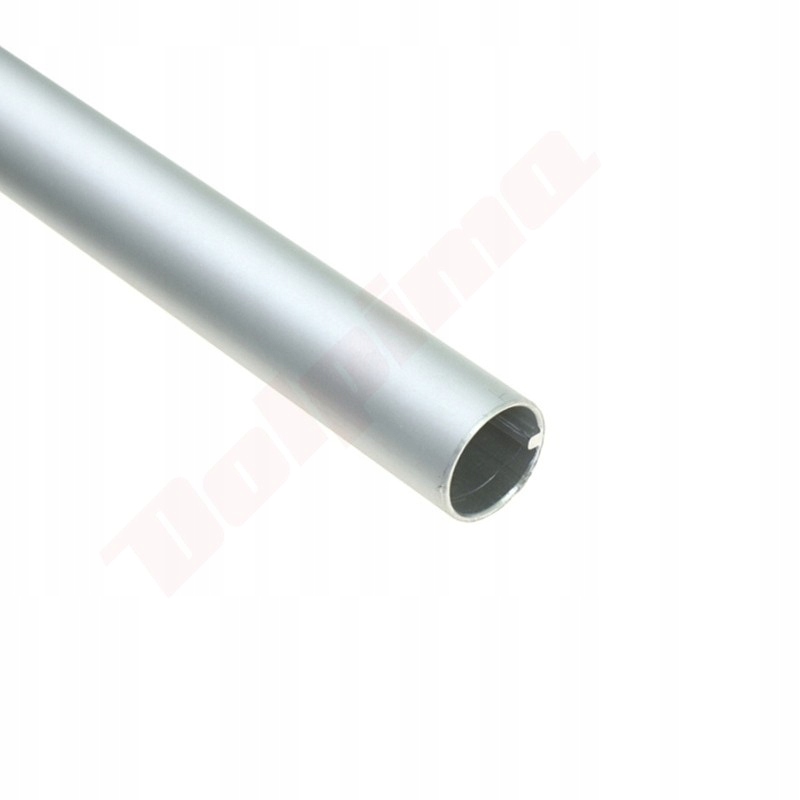 Rura Stihl FS200 4137 710 7136 25,4mm x 1500mm