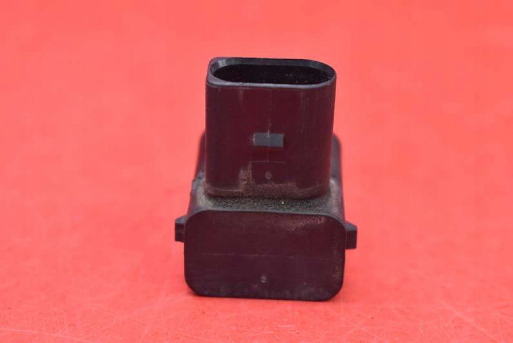 Sensor Parken PDC heck 1U0919275 BENTLEY CONTINENTAL 1 und GT 03-12