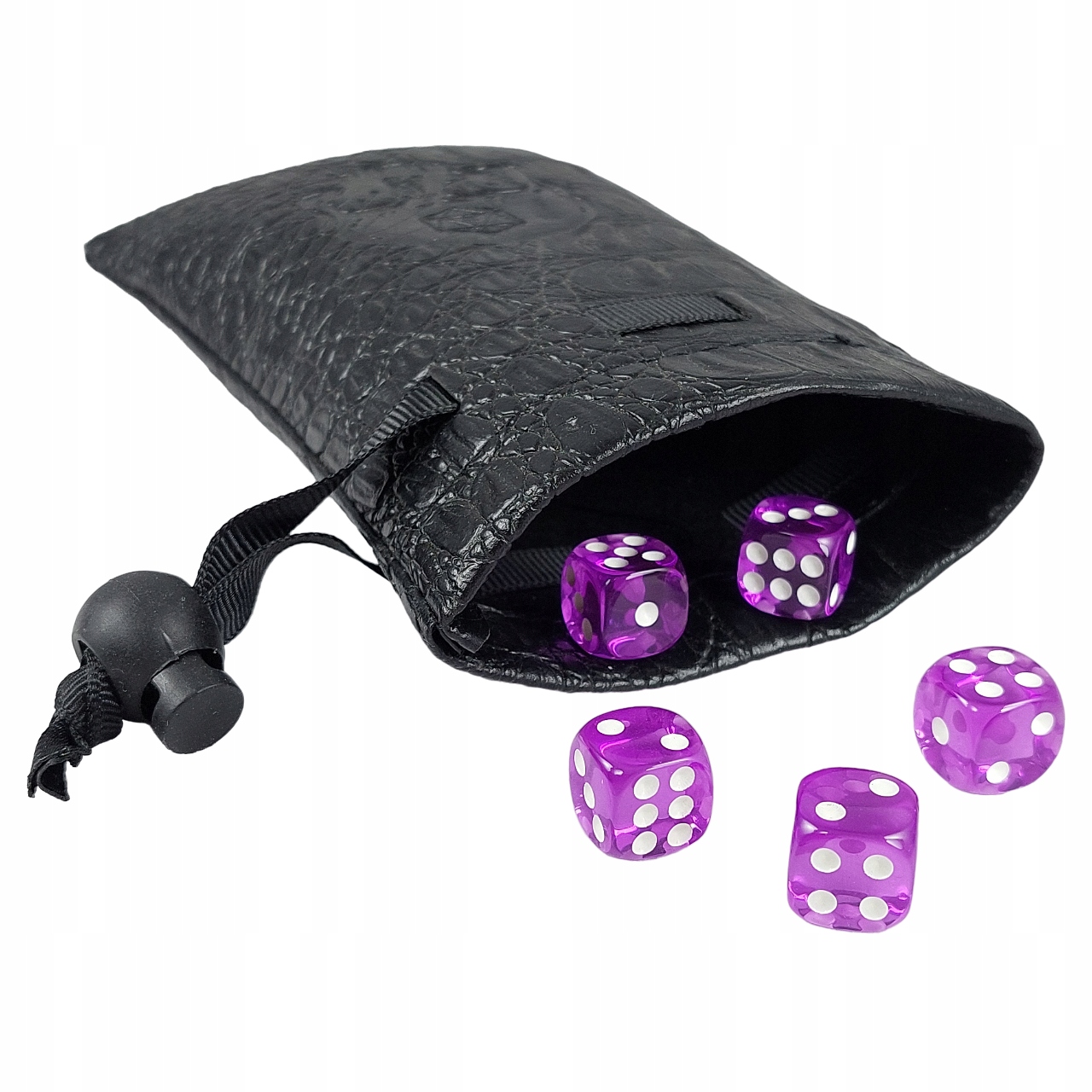 SMOCZA RUNA KOŚĆ SZEŚCIOŚCIENNA K6 RPG 1,1 CM Nazwa Kostka K6 1,1 cm RPG Smocza Runa Kość Sześciościenna