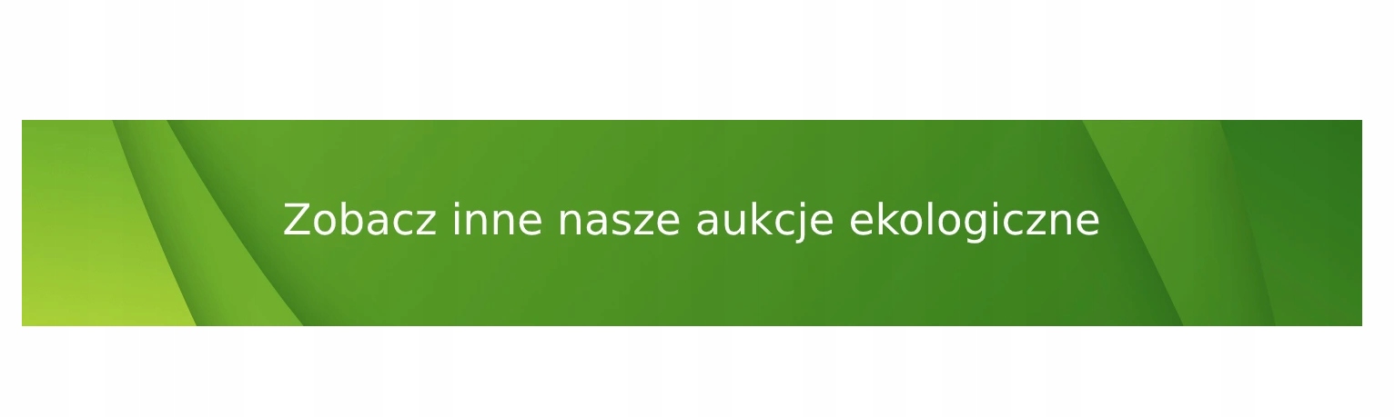 Pad Do Polerowania Podłóg Fibratesco Biały 24'' Rodzaj pad