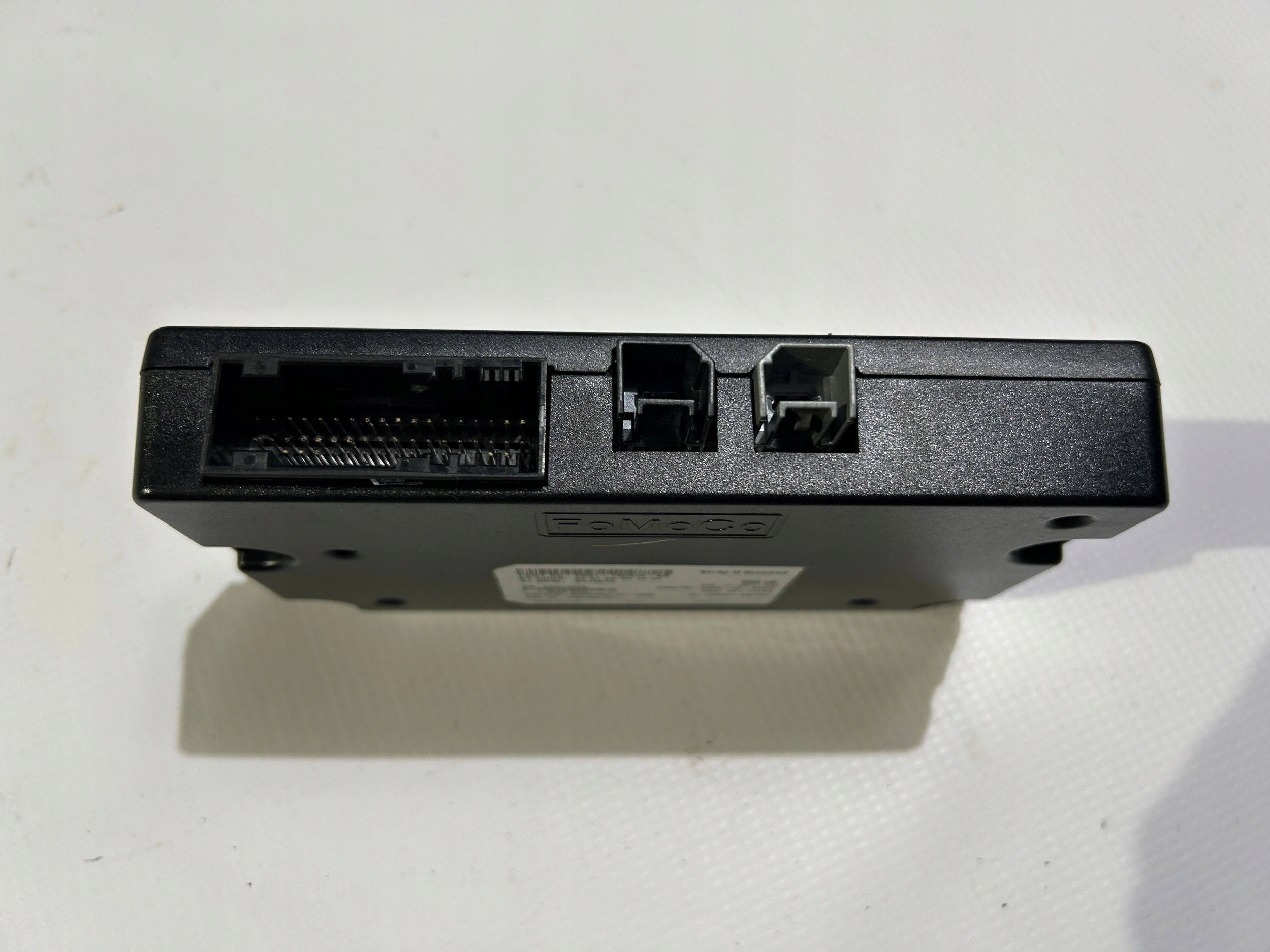 Vezerlő egység modul Bluetooth Ford Mustang V 2010