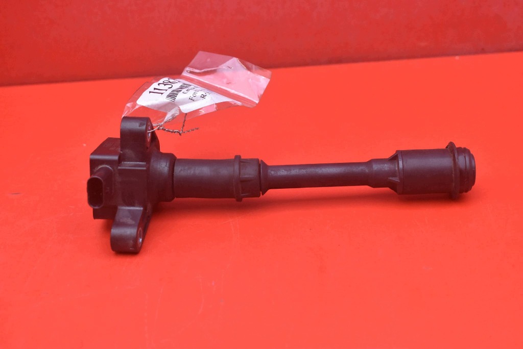 coil ignition BM5G-12A366-DB FORD ESCAPE MK3 KUGA MK2 1.6 ECOBOOST 178 KM