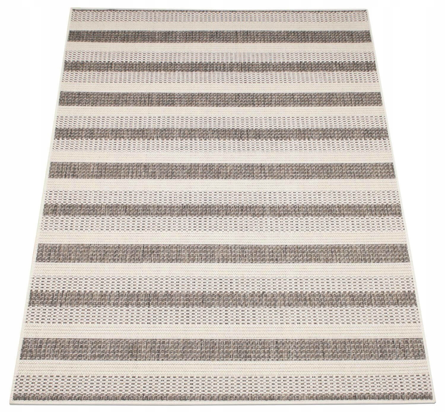 Šnurovací Koberec Protišmykový Do Kuchyne Moderný Módny 200X290