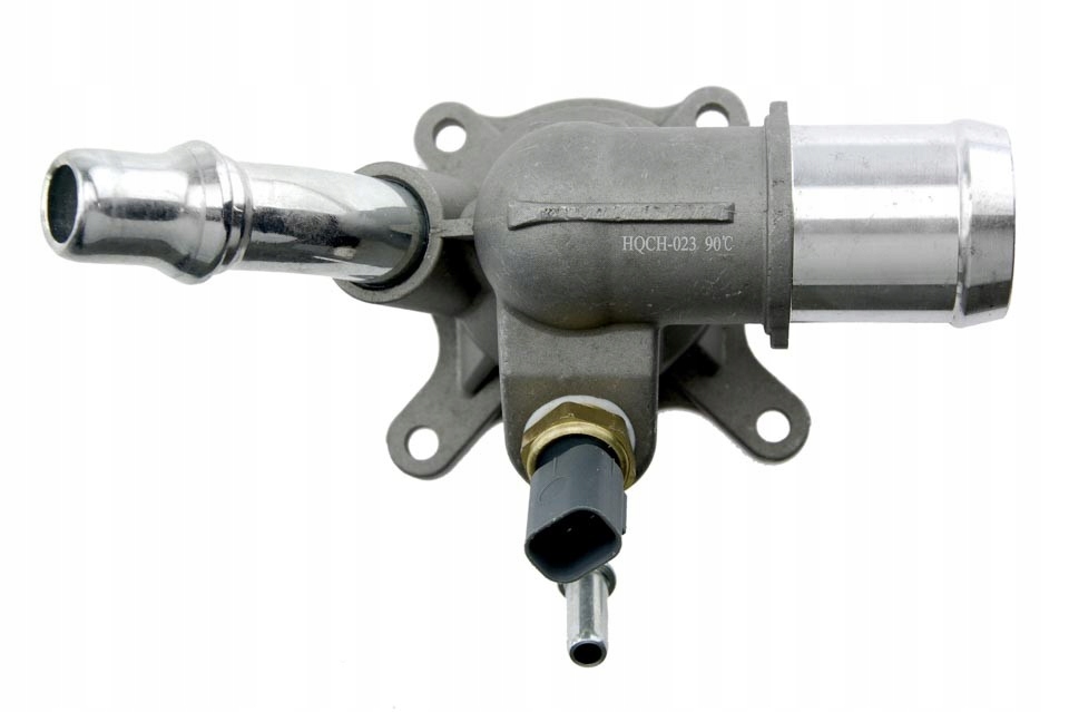 TERMOSTAT JEEP RENEGADE 2.4 15-18, Typ samochodu Samochody osobowe