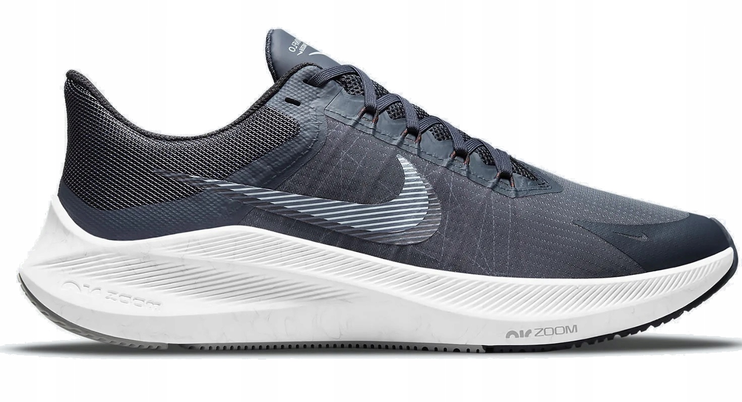 Nike Zoom Winflo 8 Buty Męskie Sportowe