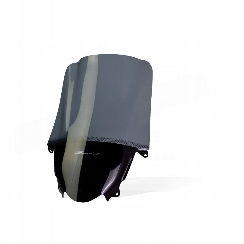 Motocyklové sklo Suzuki Gsf 650 S Bandit (2005-2008) Turistika