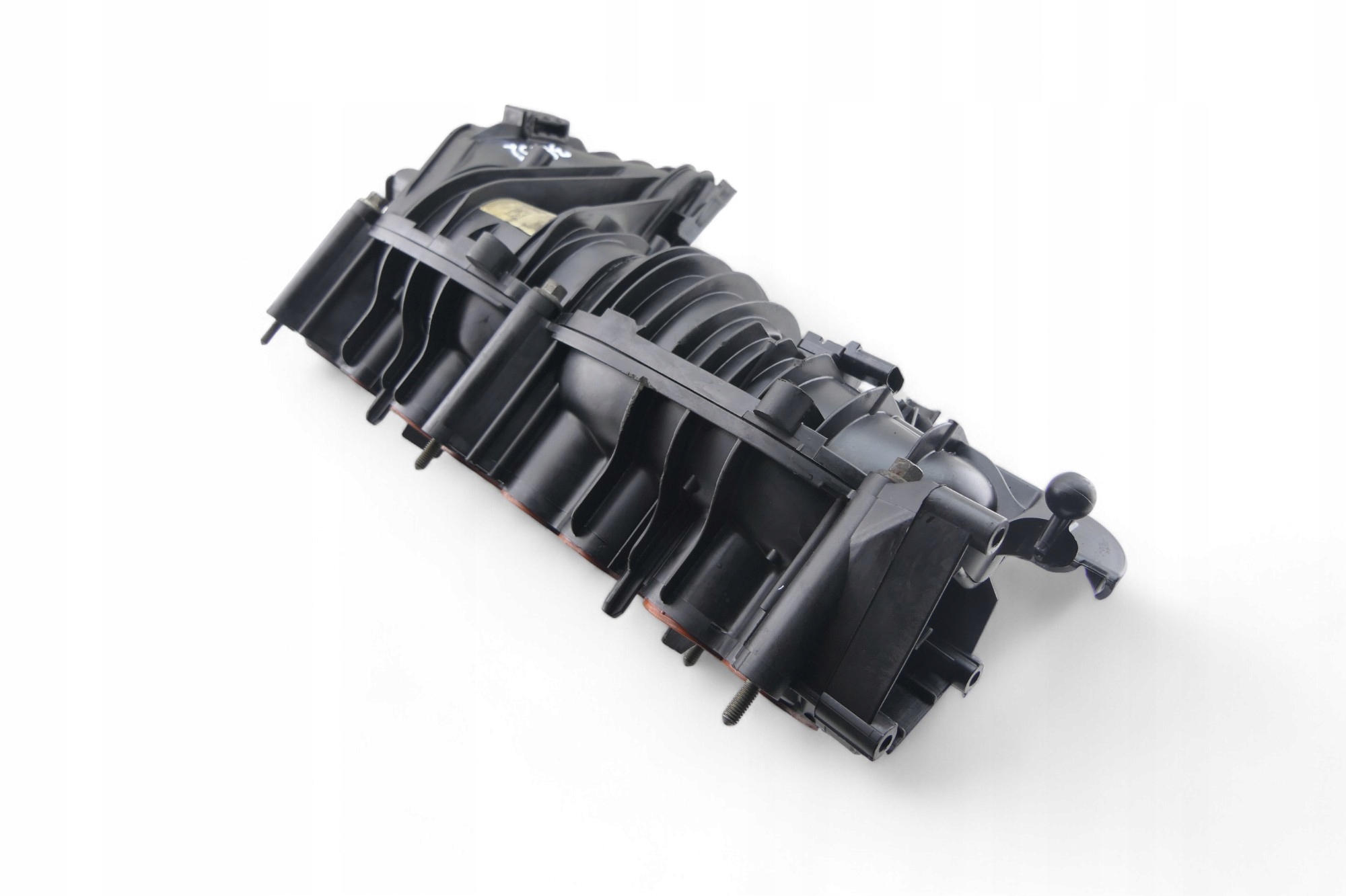intake manifold BMW E60 E87 E90 E91 E84 2.0d N47 7810742