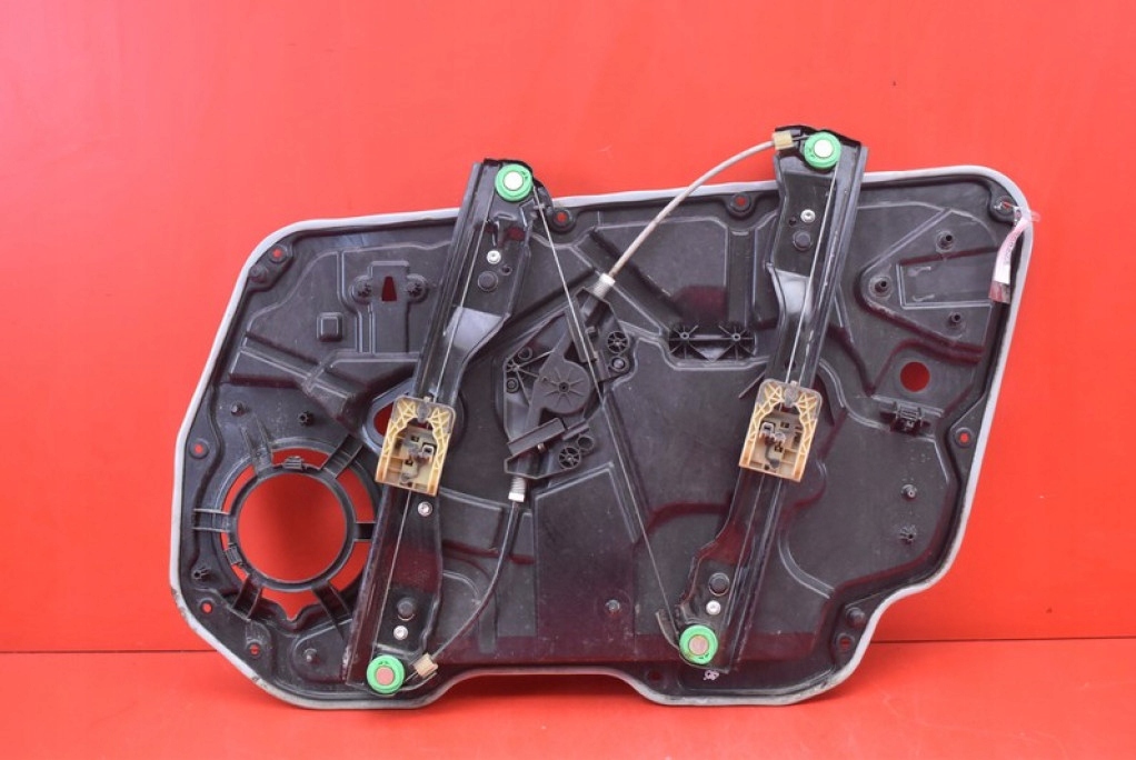 window regulator left front EU 30784310 VOLVO V60 1 and LIFT 13-20