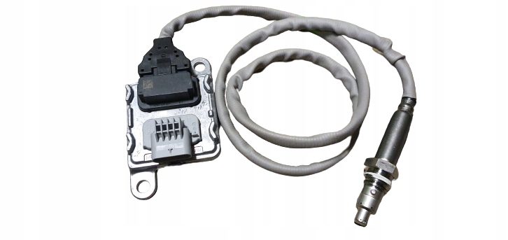 SONDA TLENKU AZOTU NOX TRAFIC III VIVARO B2,0DCI