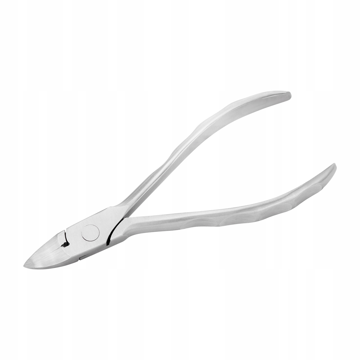 Ocho Pro kleště na pedikúru CNO61 13,8 cm