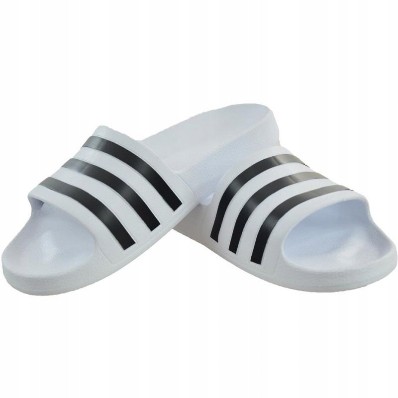 

Klapki adidas Adilette Aqua F35539 44 2/3