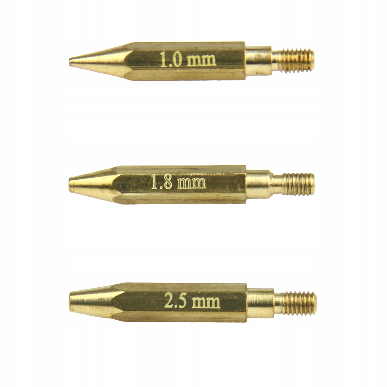 PISTOLET DO MALOWANIA ELEKTRYCZNY AGREGAT MALARSKI Maksymalne ciśnienie 0 bar